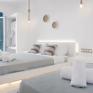 Angelika Appartement