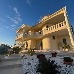 casa-amar.hotelaalgarve.com/